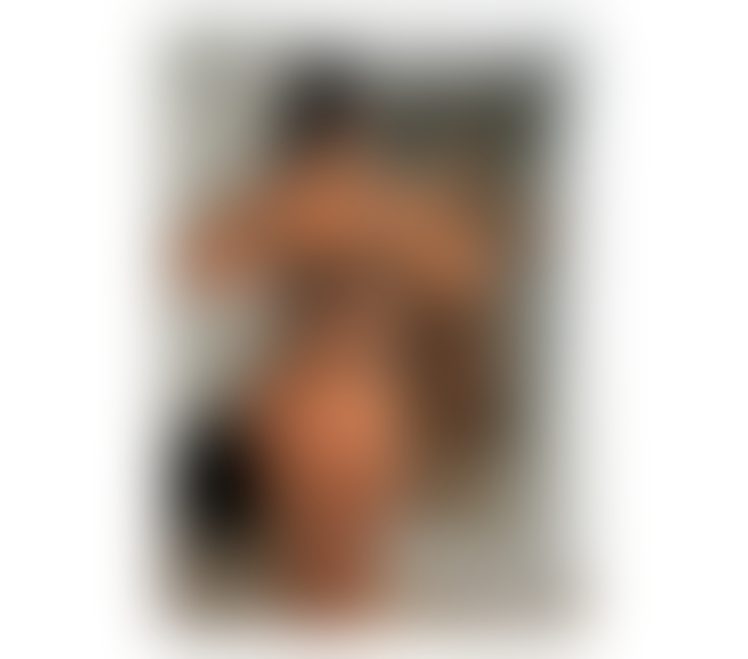 Escorts South East London Greenwich - South East London - Photos for 💦🔞Real sensual girl💕Outcall & Incall❤️